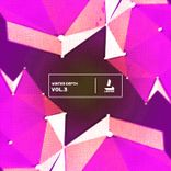 Take It Down a Notch