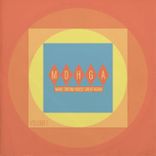 Artwork for "Old Johnny's Groove"