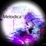 Artwork für "Melodica"