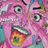 Artwork for "Nagif Trisim"