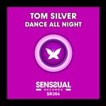 Artwork for "Dance All Night"