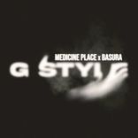 Portada para "G Style"