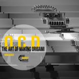 The Other Version Was Burned