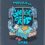 Artwork für "Garage Spit"