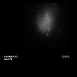 Artwork for "Symposium"