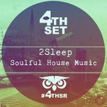 Portada para "Soulful House Music"