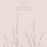 Artwork für "Roadless Travel"