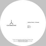 Artwork for "Ortsom"