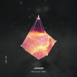 Artwork für "Shrine"