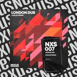 Artwork for "London Dub"