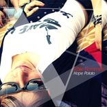 Artwork for "Hope Potato"