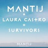 Artwork for "Survivors"