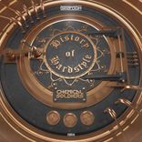 The History of Hardstyle