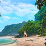 Artwork für "Don't Feel Like Crying"