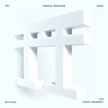 Artwork for "Dizzy Moments"