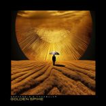 Artwork for "Golden Spike"