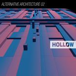 Artwork for "Alternative Architecture 02"