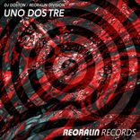 Artwork for "Uno Dos Tre"