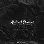 Artwork for "Special"