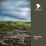 Portada para "Dreaming Mind"