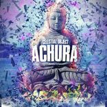 Artwork for "Achura"