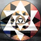 Artwork for "Puerto La Cruz (Alex Raider Remix)"