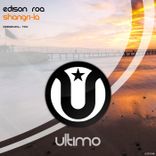 Artwork voor "Shangri-La"