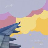 Portada para "Valery 2019"