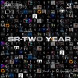 Artwork for "Sr-Two Years"
