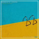 Artwork for "Indian Summer"