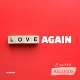Artwork for "Love Again"
