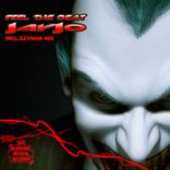 Artwork for "Feel The Beat EP"