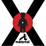 Artwork for "No More Honey"