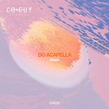Artwork for "Do Acapella"