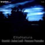 Artwork for "EllaNatura"