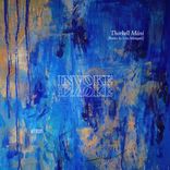 Artwork voor "Invoke"