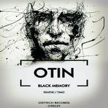 Artwork für "Black Memory"