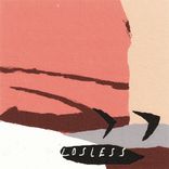 Artwork for "Fastlane (Extended Mix)"