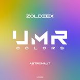 Artwork für "Astronaut"