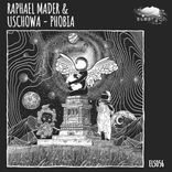 Artwork for "Axioma vol. 3"