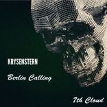 Artwork für "Berlin Calling"