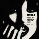 Artwork for "Missin' You EP"