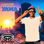 Artwork voor "Yawa"