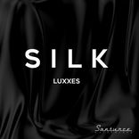 Artwork for "Silk"