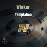 Artwork for "Temptation"