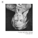 Artwork for "Hidden Gems Vol.4"