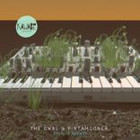 Artwork for "Road to Norway"