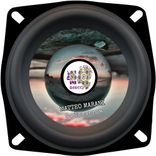 Artwork voor "Go Tomorrow"