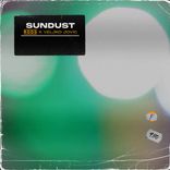 Artwork for "Sundust"