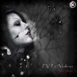 Artwork for "Im You"